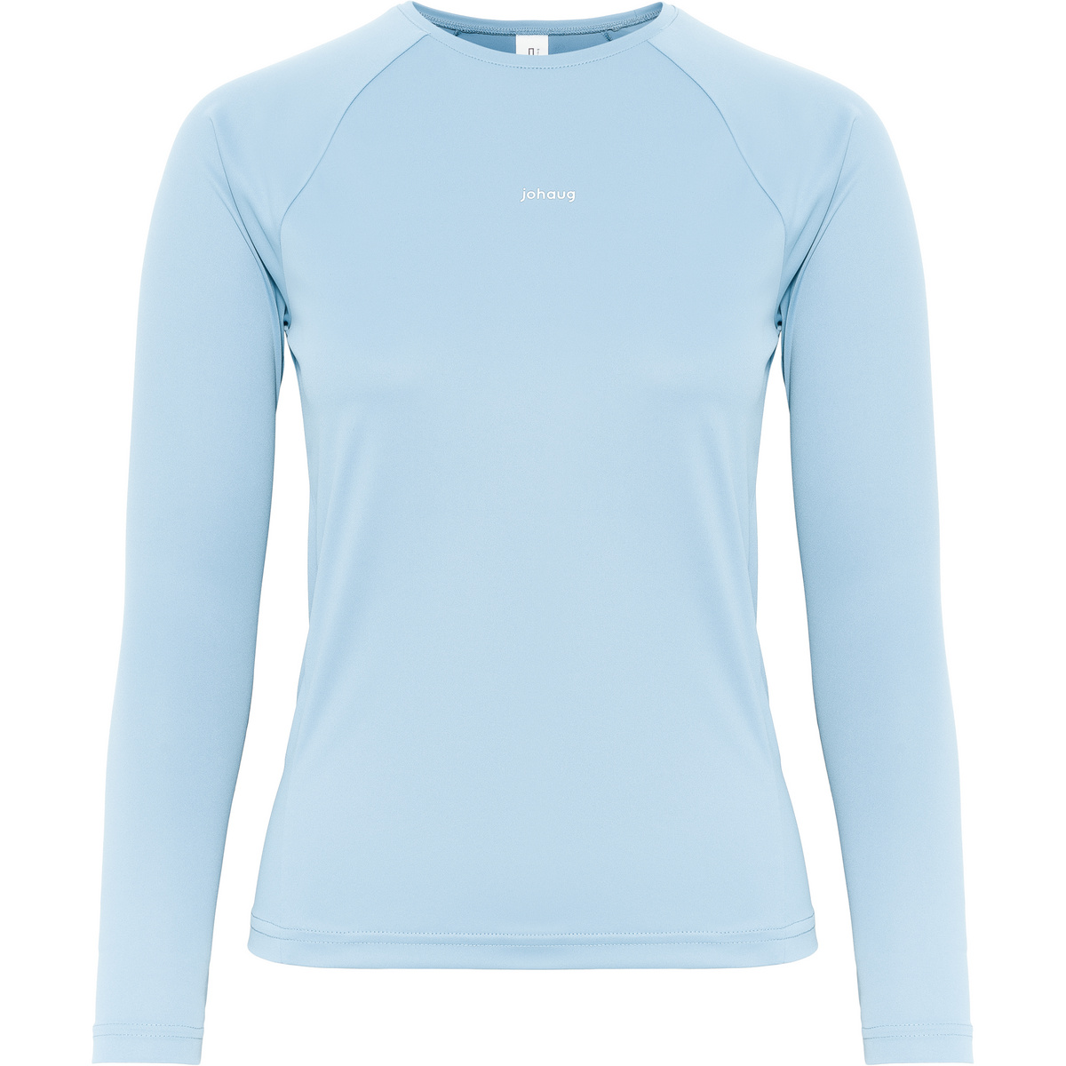 Johaug Damen Energy Longsleeve