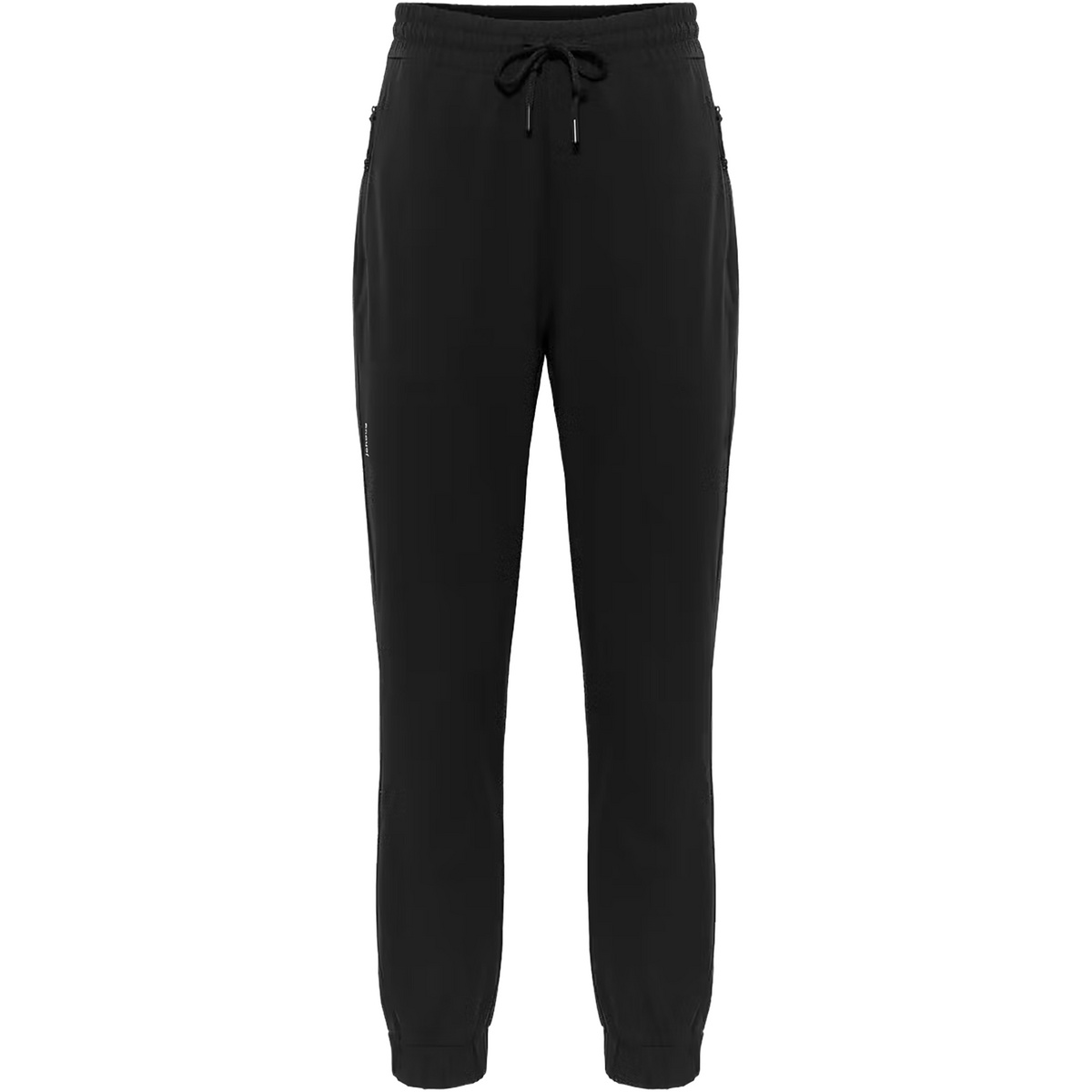 Johaug Damen Energy Hose