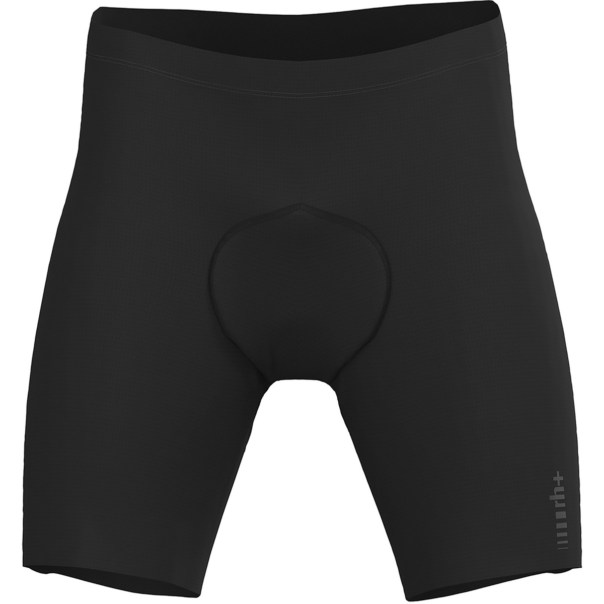 RH+ Herren Escape Radhose kurz