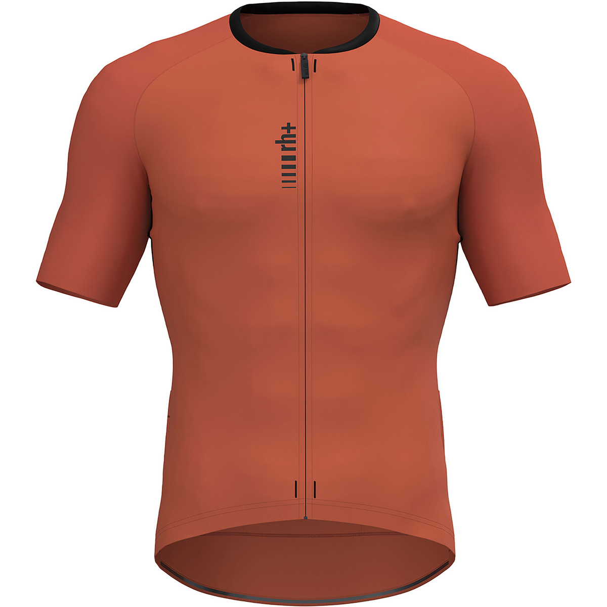 RH+ Herren Piuma Pro Trikot