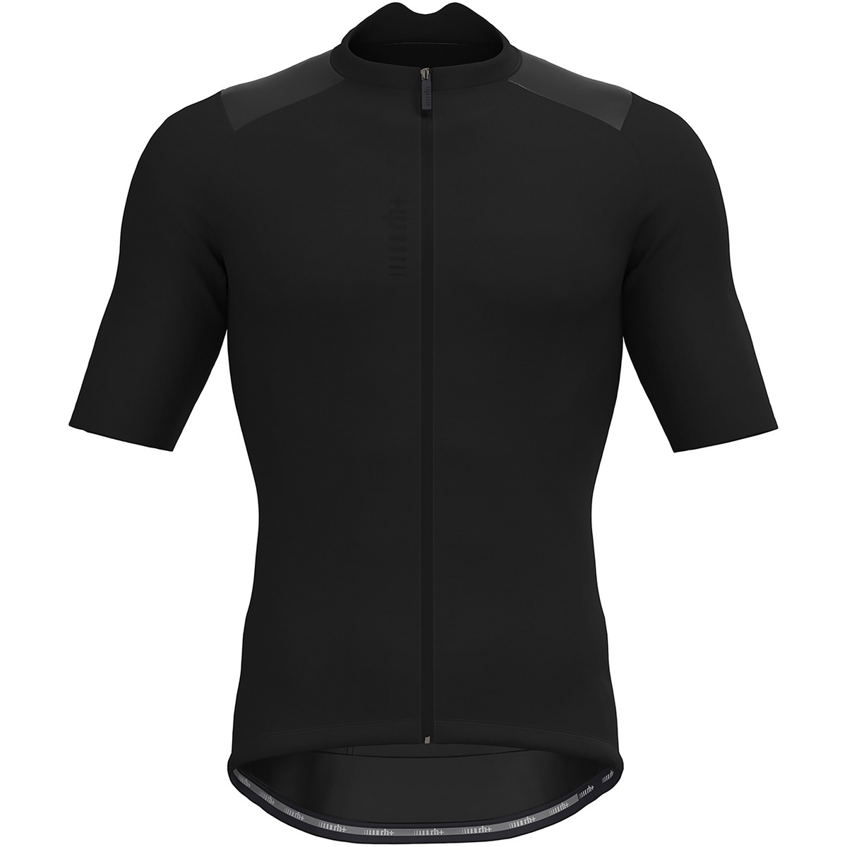 RH+ Herren Grinta Pro Trikot