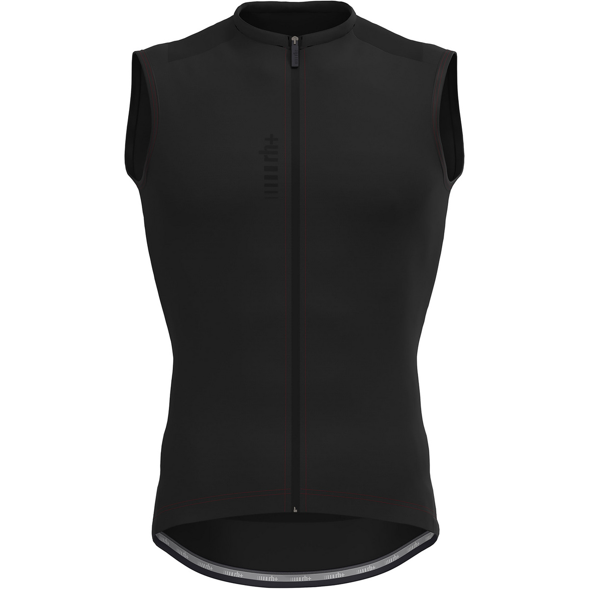 RH+ Herren Vento Pro Sleeveless Trikot