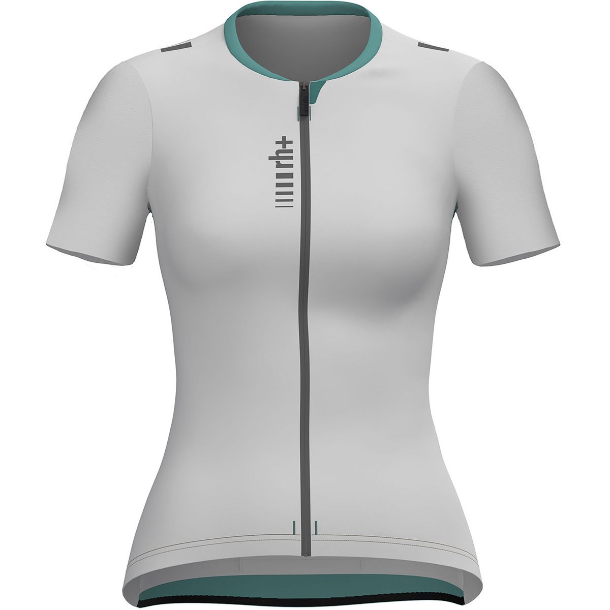 RH+ Damen Superlight Pro Trikot