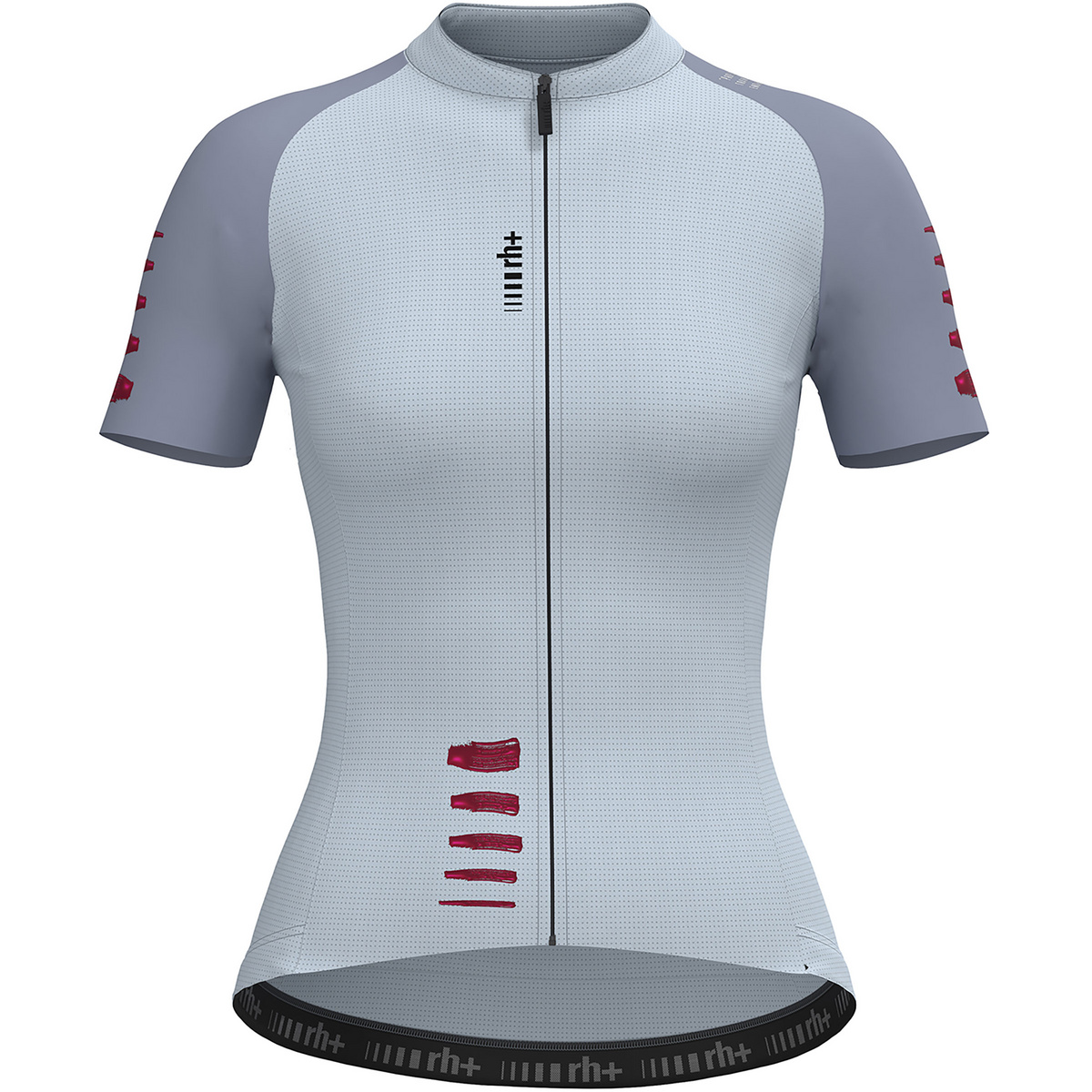 RH+ Damen Aries Trikot