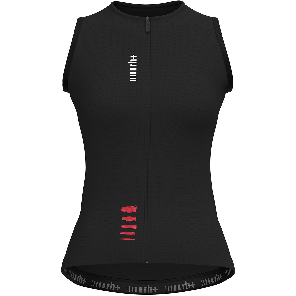 RH+ Damen Aries Sleeveless Trikot