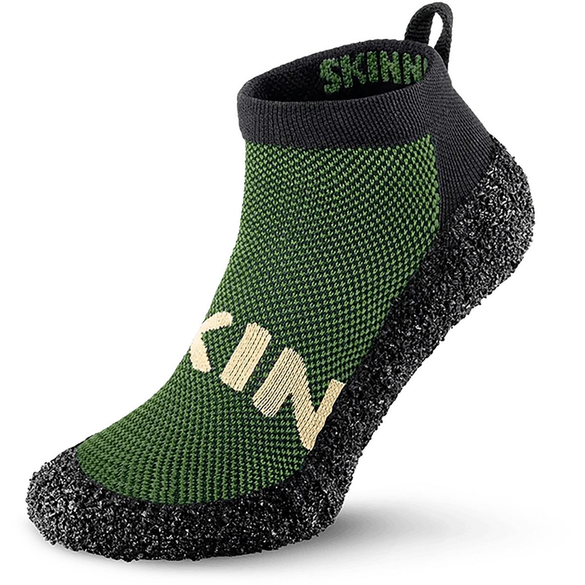 Skinners 2.0 Essentials Socken