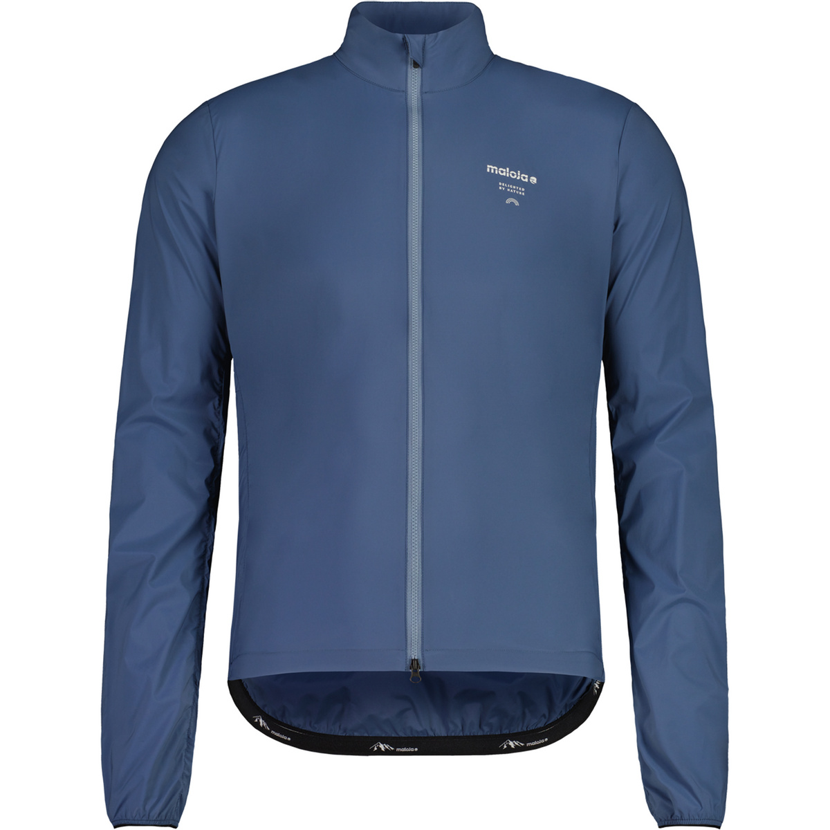 Maloja Herren MaxlM. Jacke