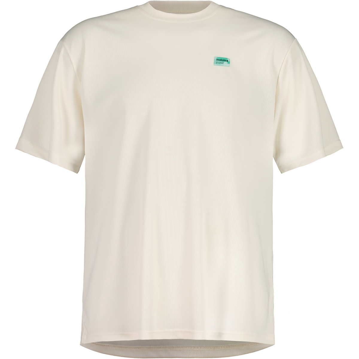 Maloja Herren StaubachM. T-Shirt