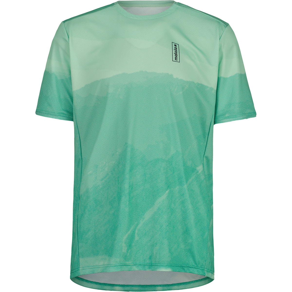 Maloja Herren AntonioM. T-Shirt