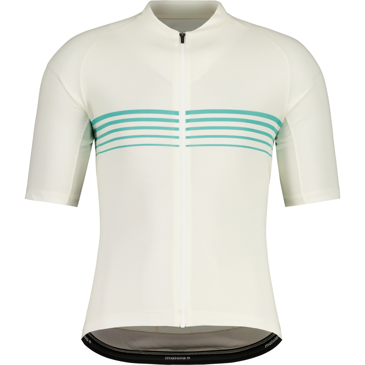 Maloja Herren ZengaM. Trikot