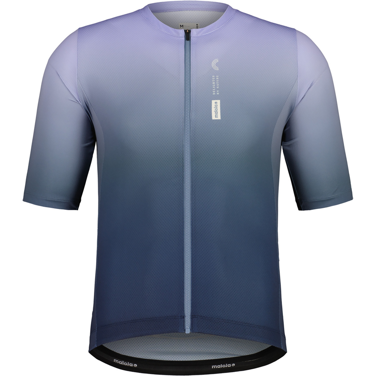 Maloja Herren MahlamM. Trikot