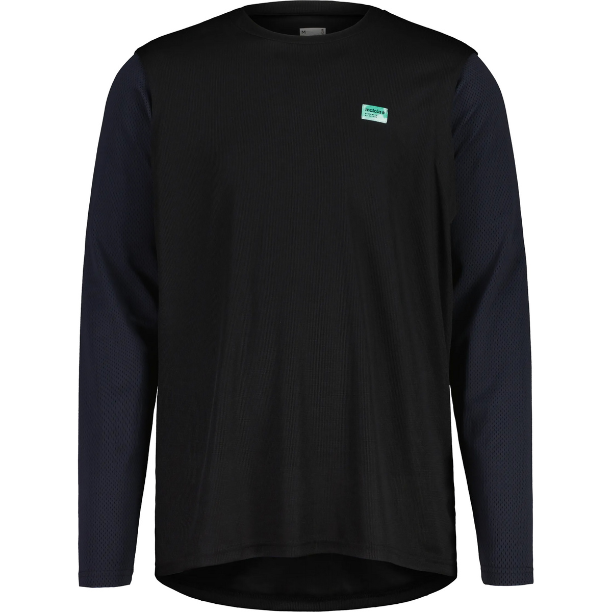 Maloja Herren GwingerM. Longsleeve