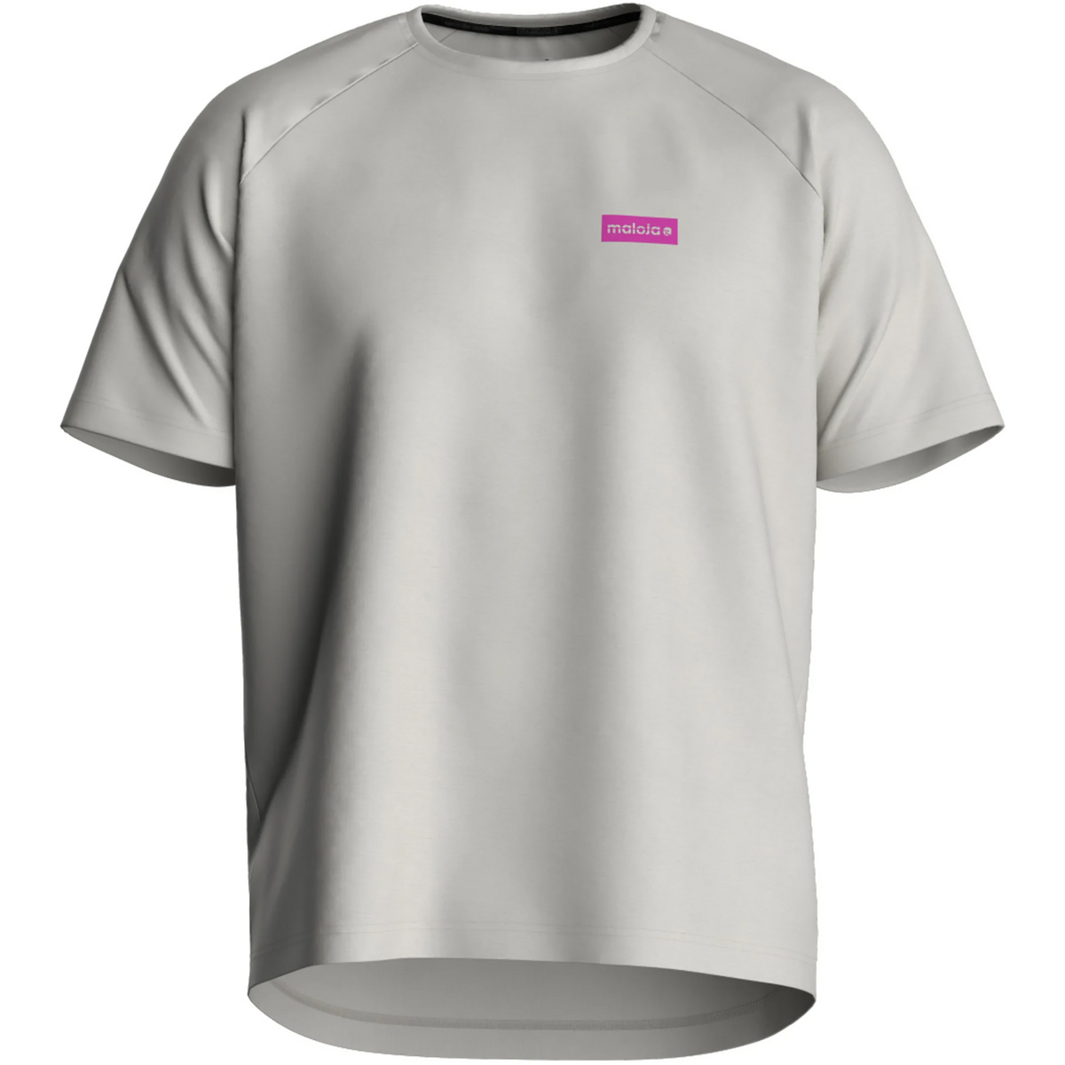 Maloja Herren GernM. T-Shirt