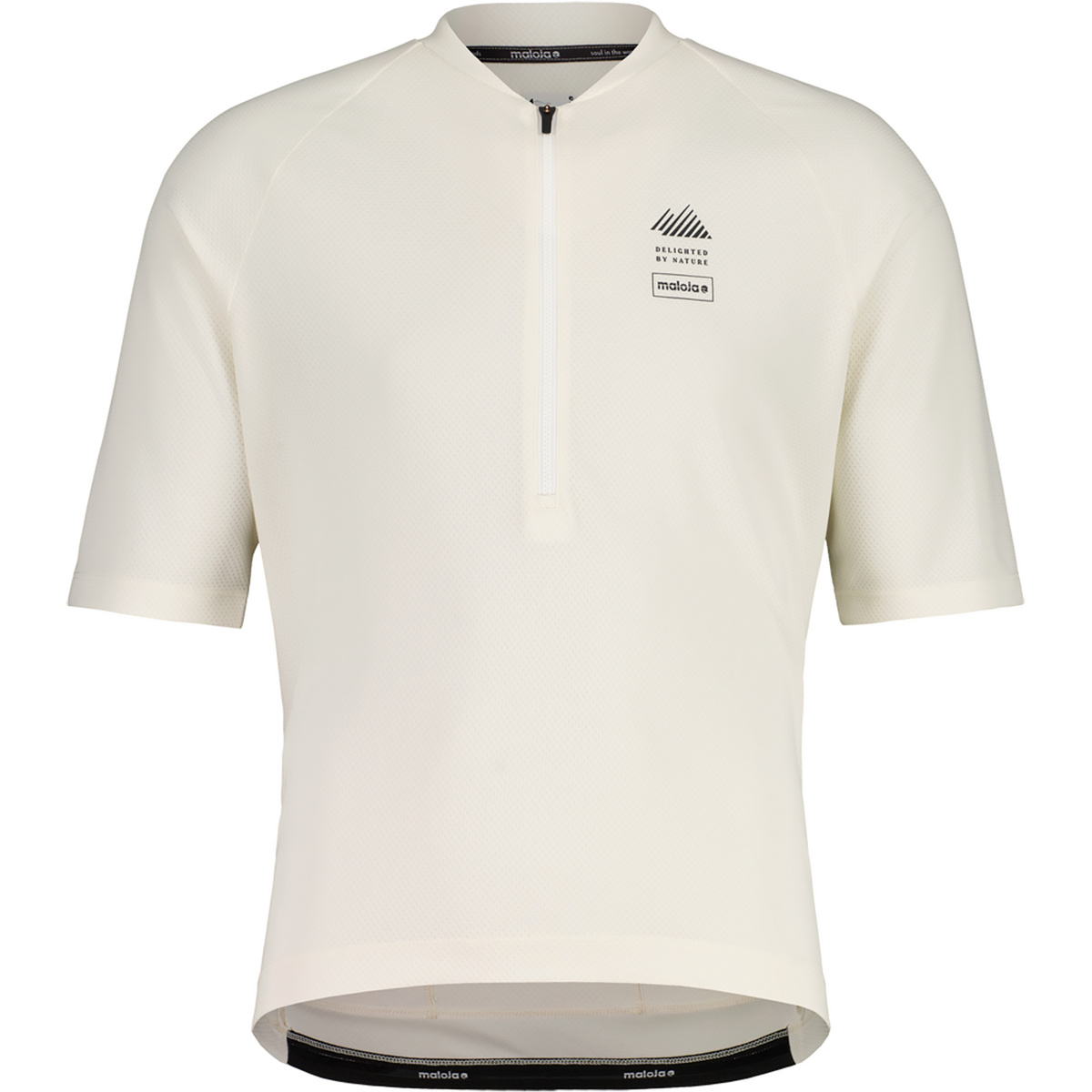 Maloja Herren SpiazzoM. Trikot