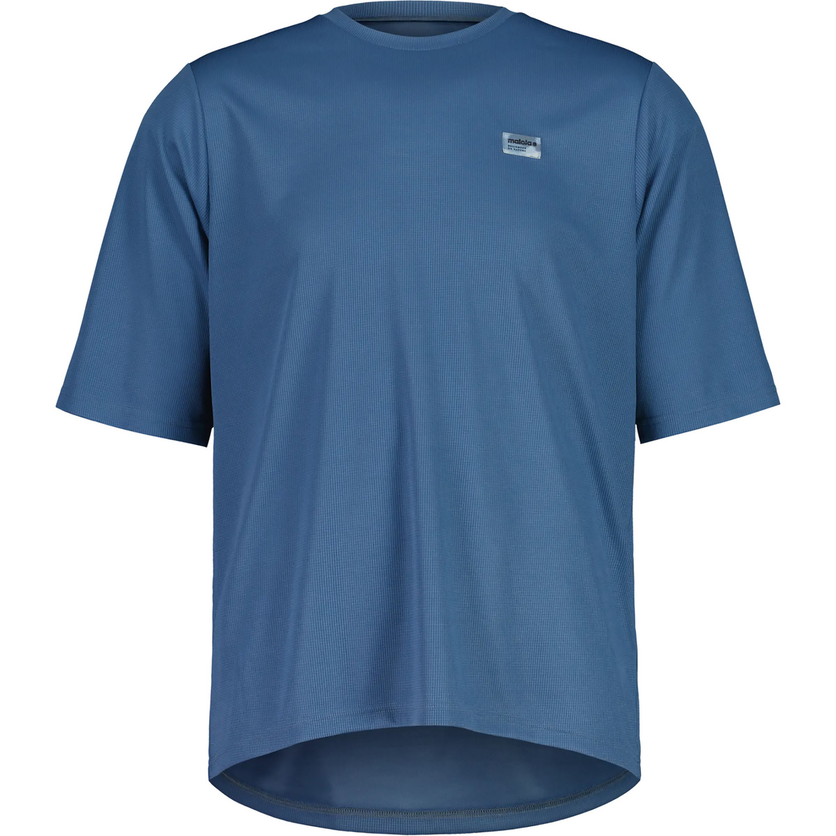 Maloja Herren TaminesM. T-Shirt