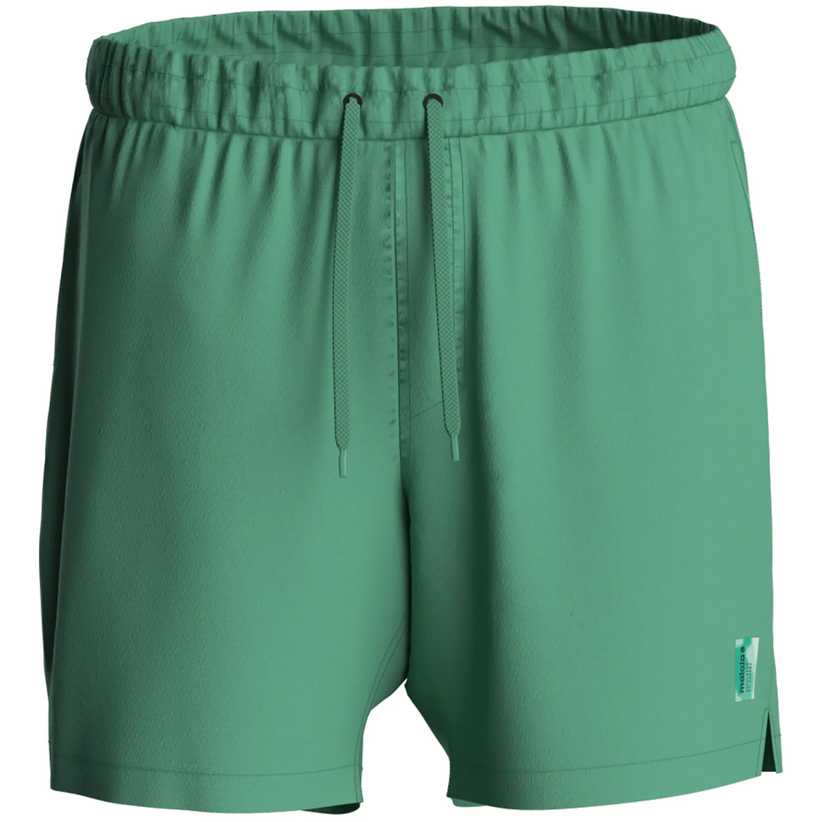 Maloja Herren BürglM. Badehose