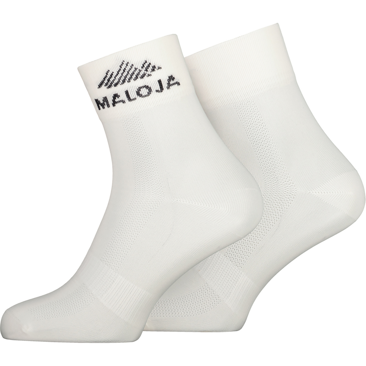 Maloja AltmannM. Socken