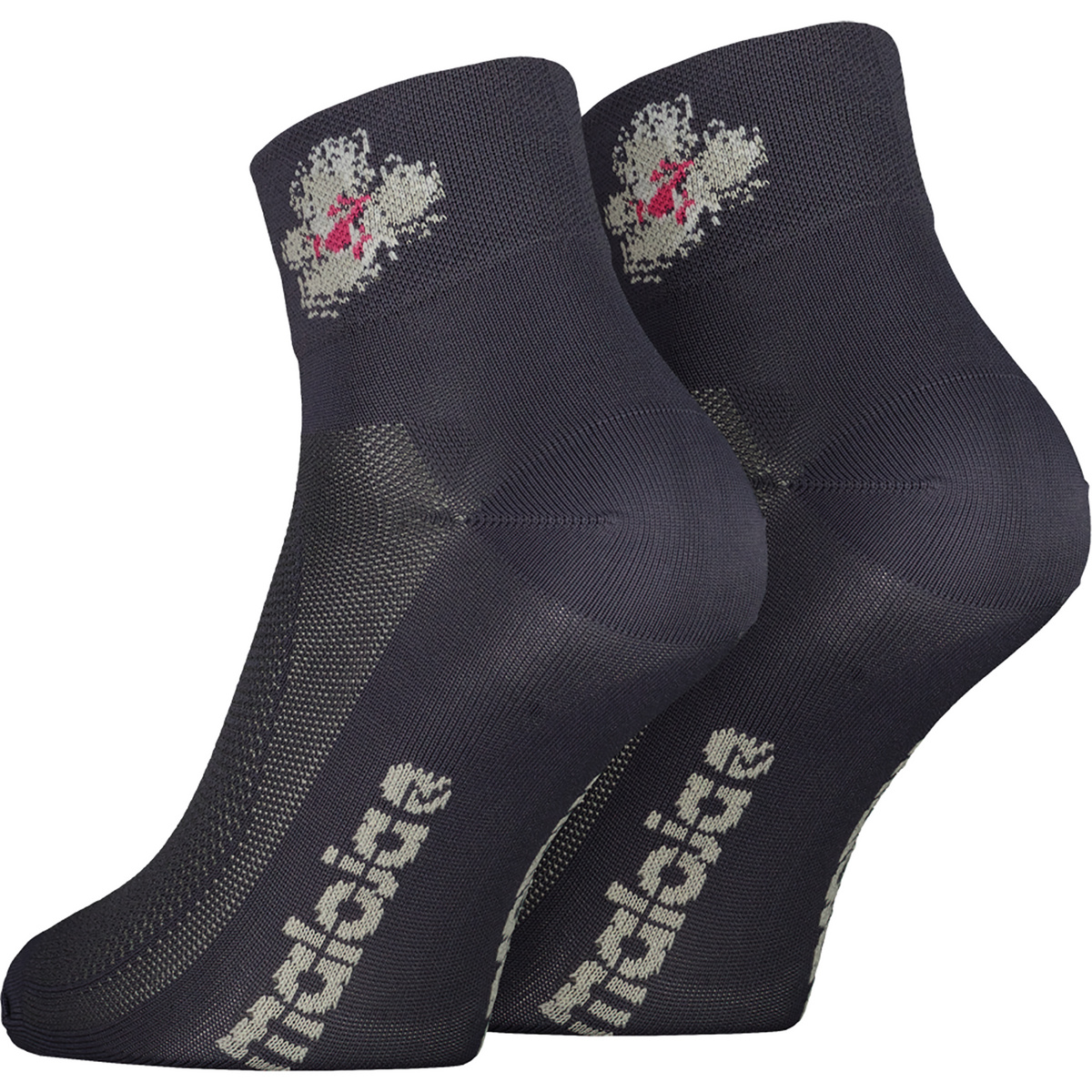 Maloja KoschutaM. Socken