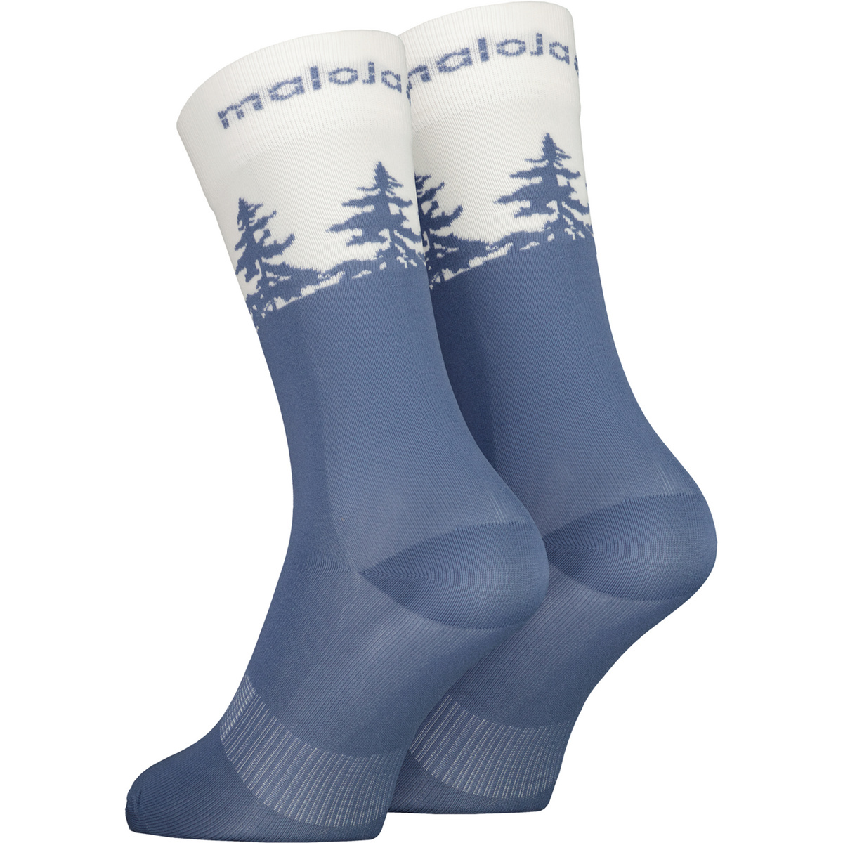 Maloja GrappaM. Socken