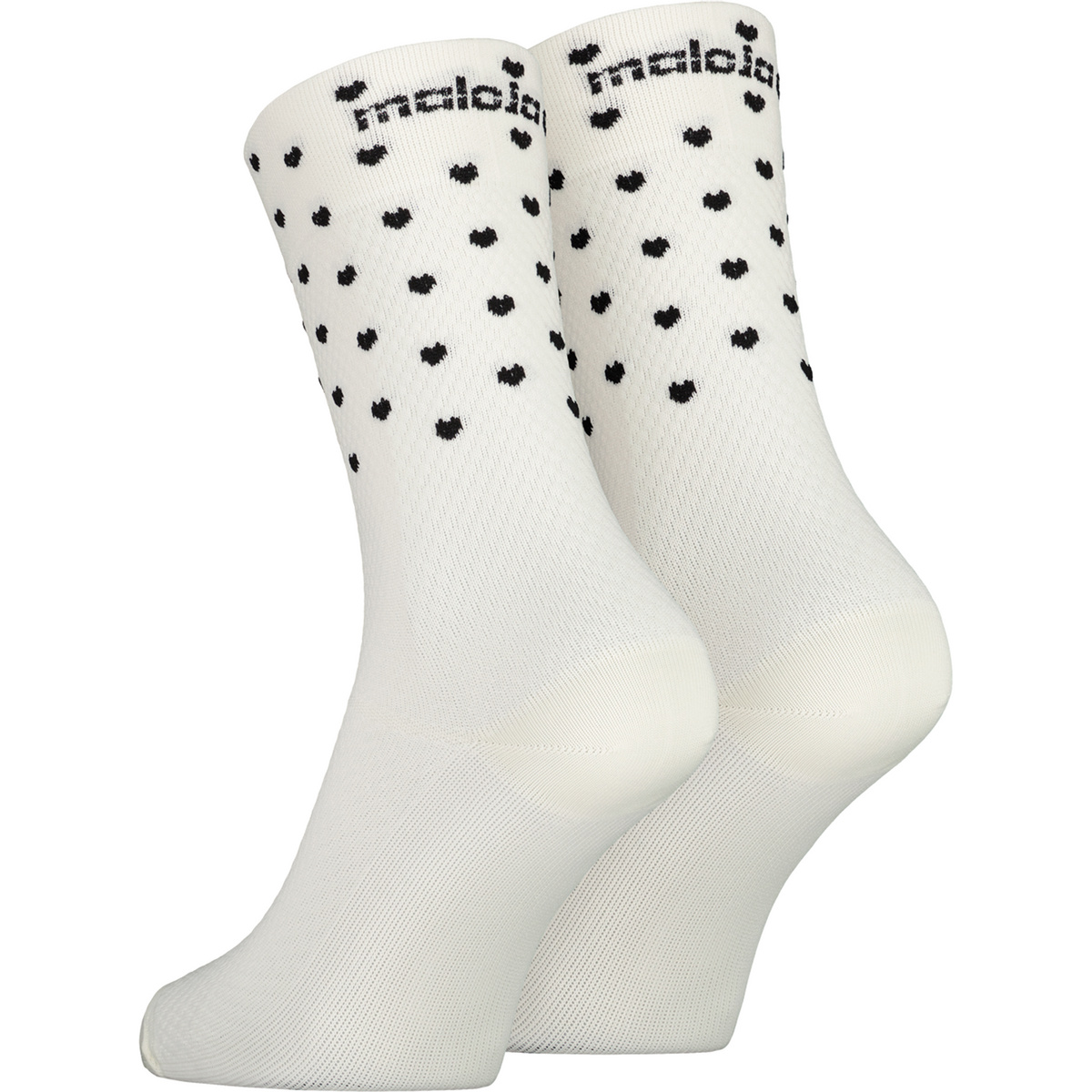 Maloja StenarM. Socken