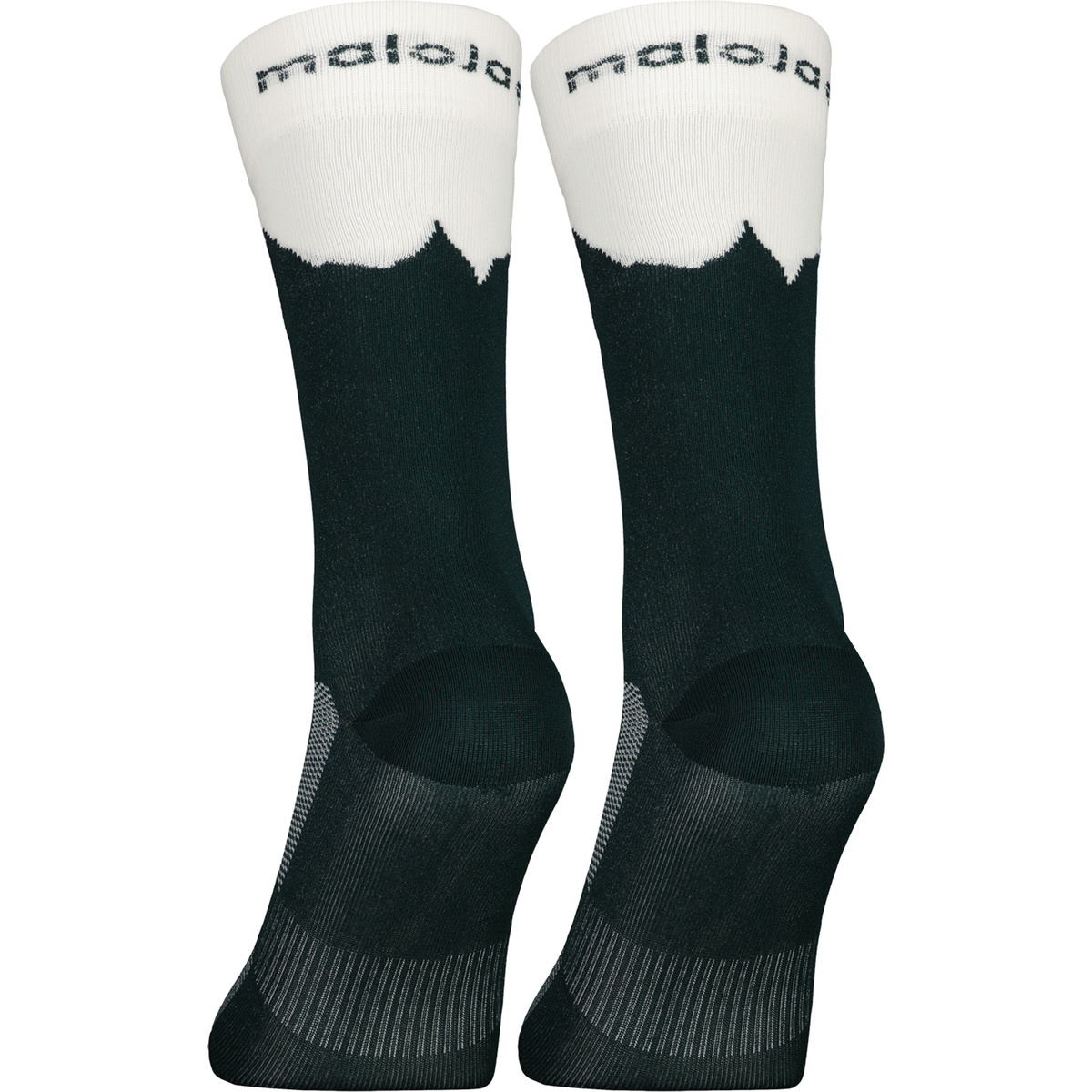 Maloja SlemeM. Socken