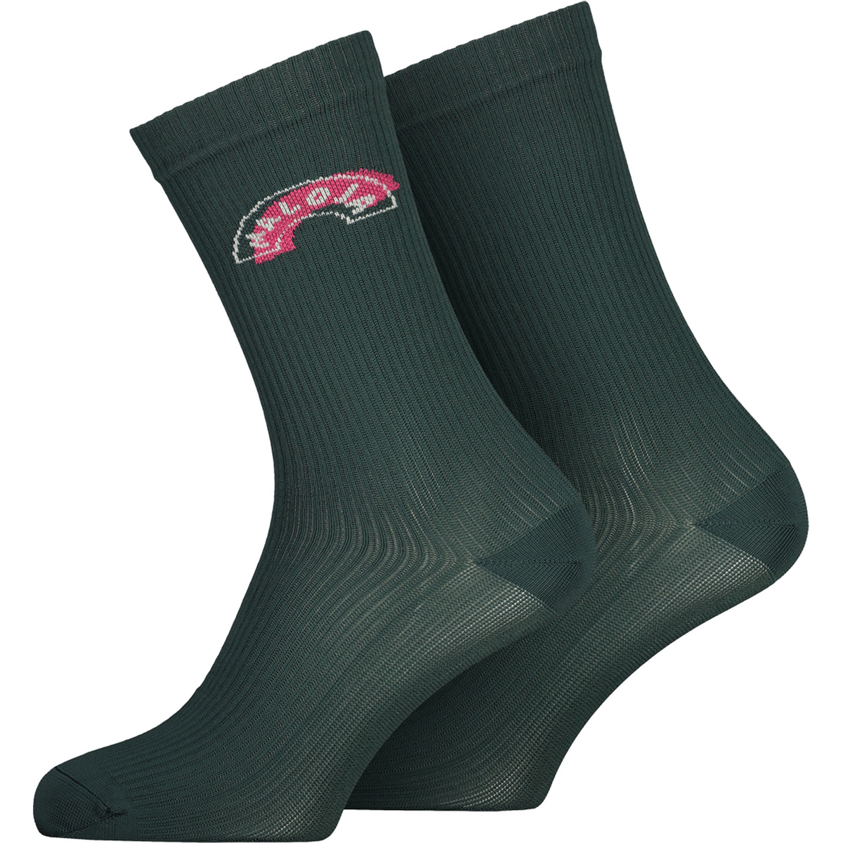 Maloja LimmatM. Socken