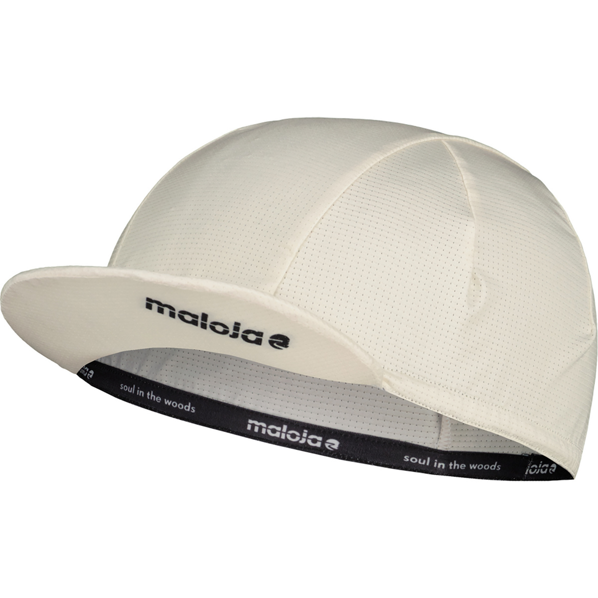 Maloja MuttM. Cap