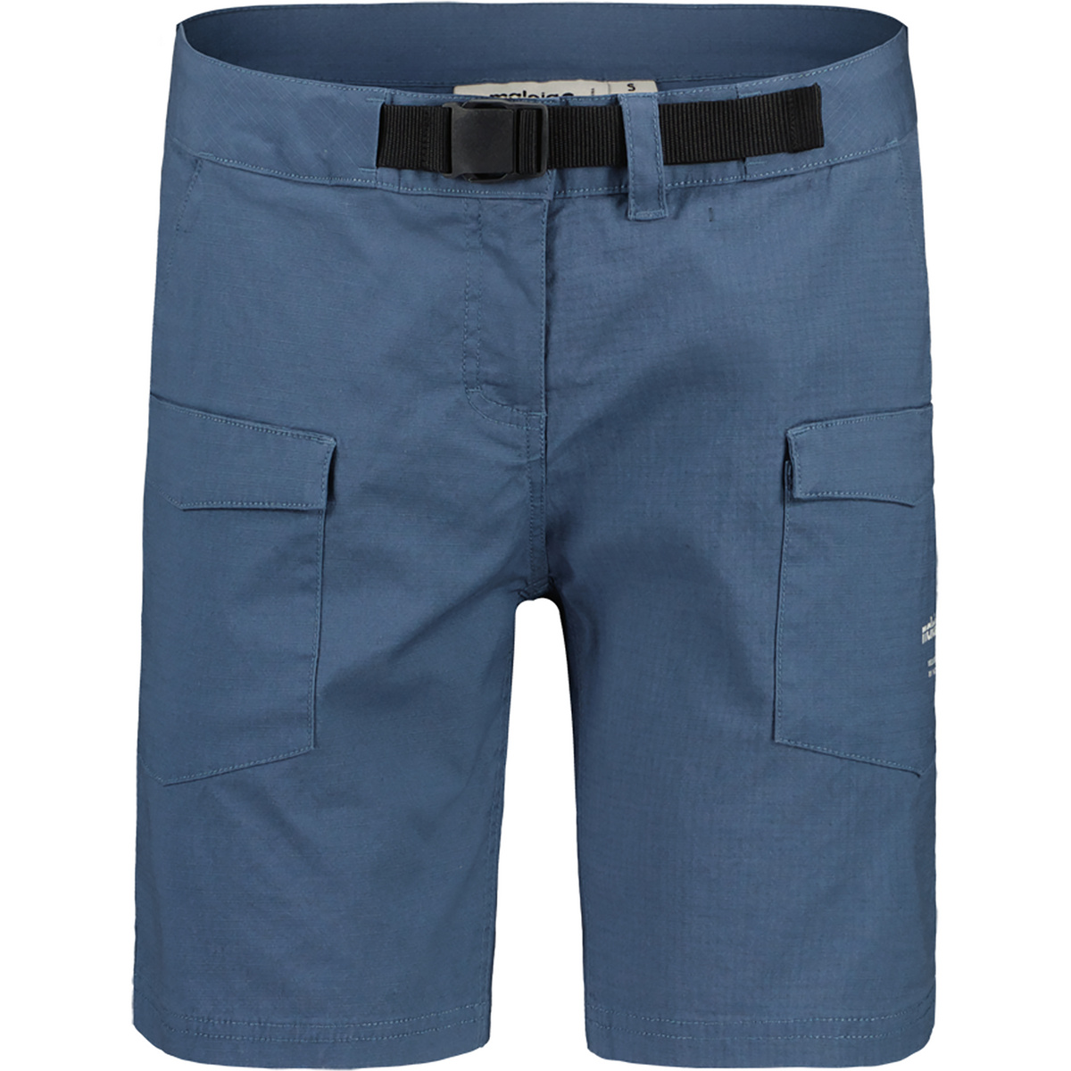 Maloja Damen OshanaM. Shorts