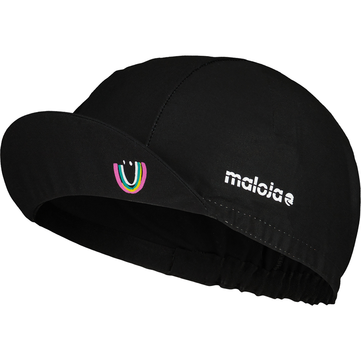 Maloja SeftonM. Cap
