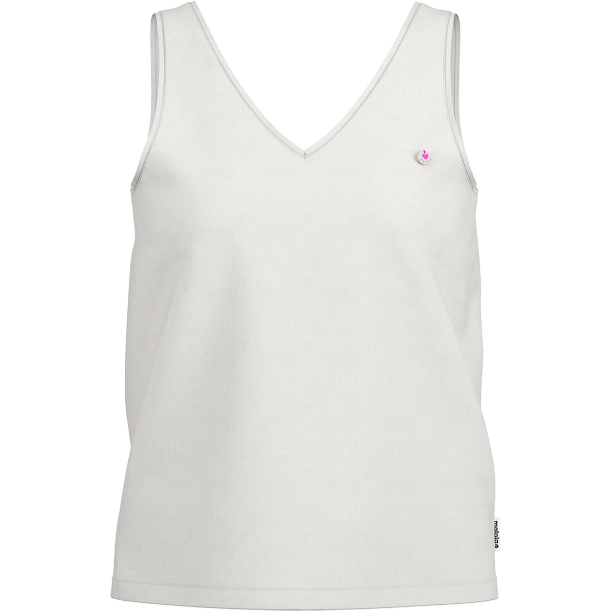 Maloja Damen HanoyM. Top