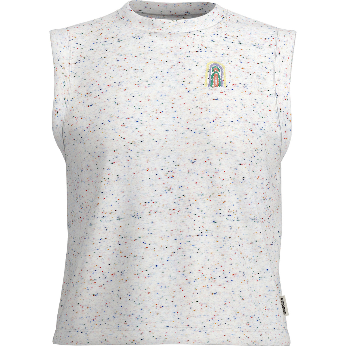 Maloja Damen KinabaluM. Top