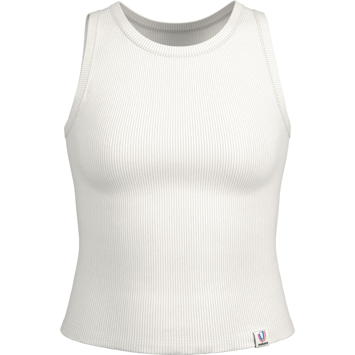 Maloja Damen CaribooM. Top
