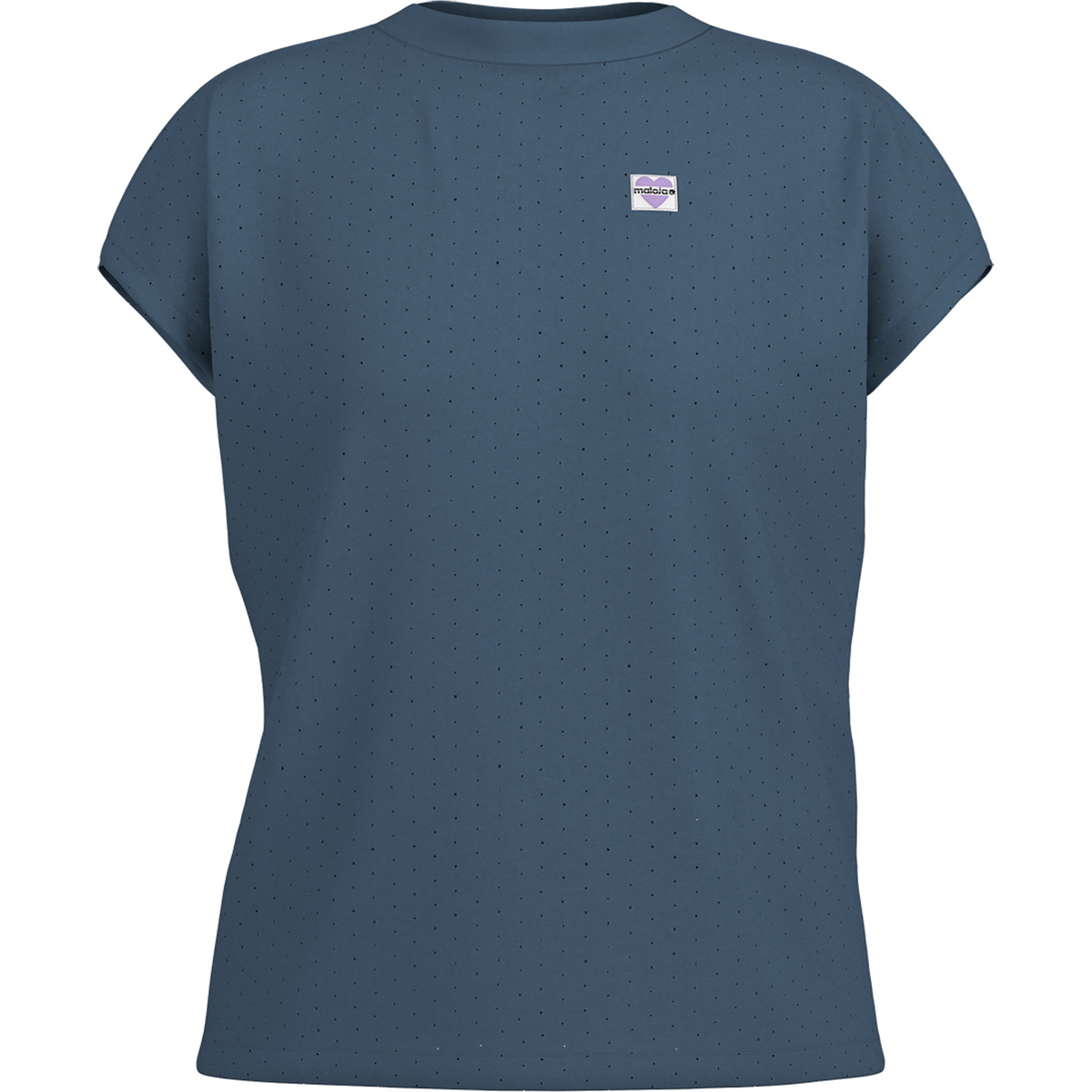 Maloja Damen GemskresseM. T-Shirt