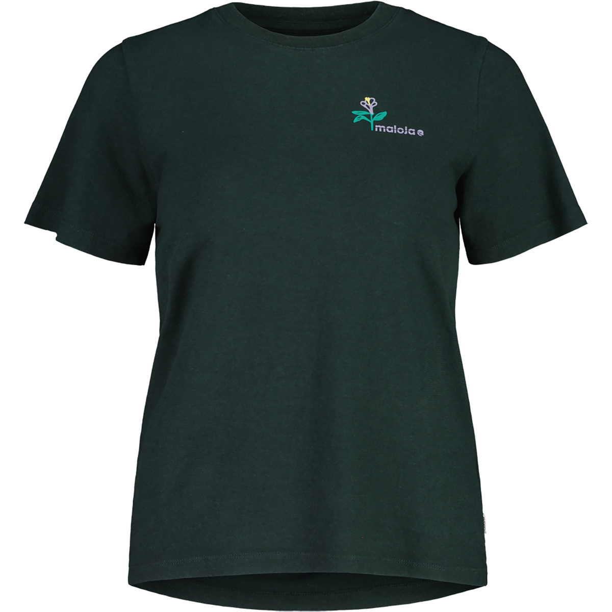 Maloja Damen AdamekM. T-Shirt