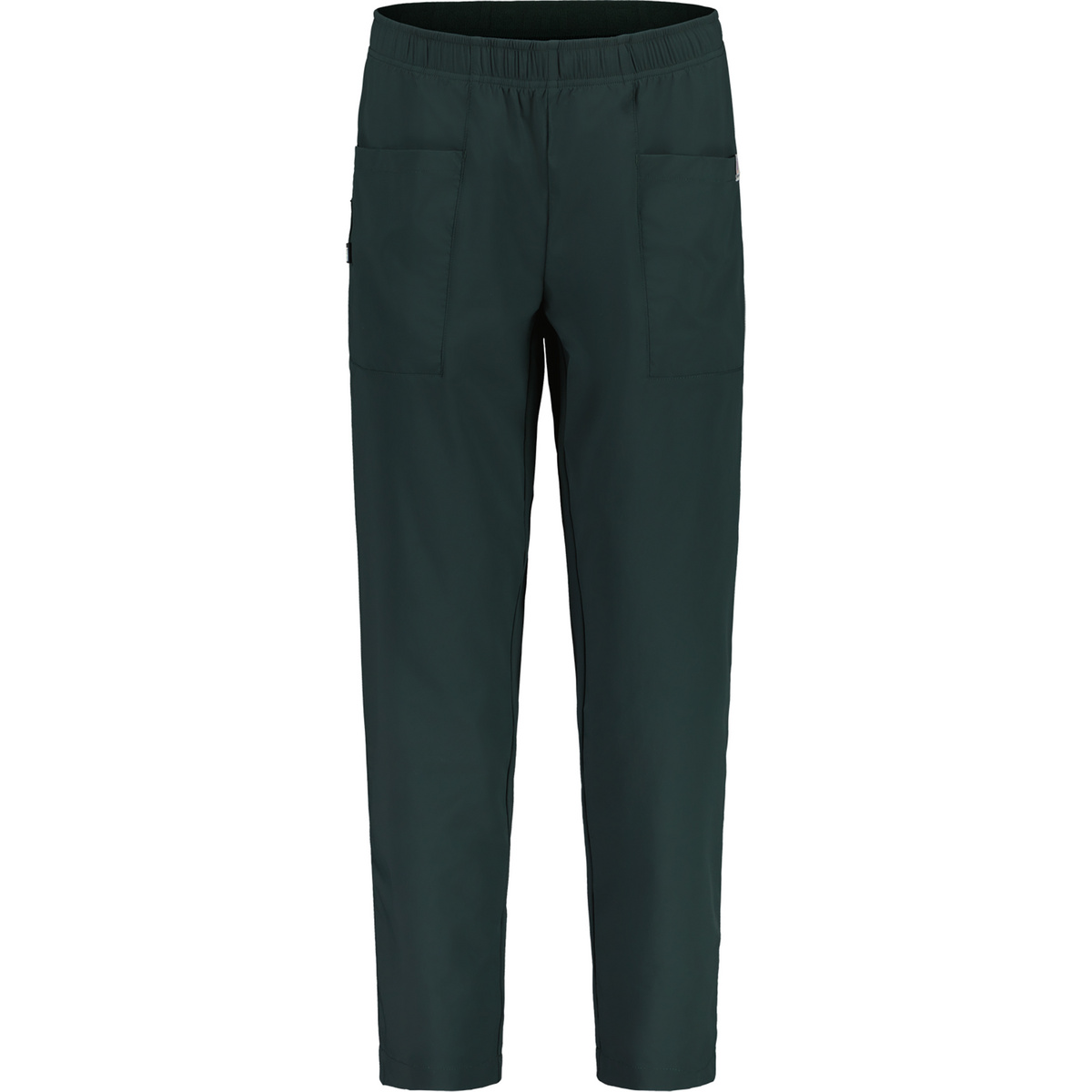 Maloja Damen MusalaM. Hose