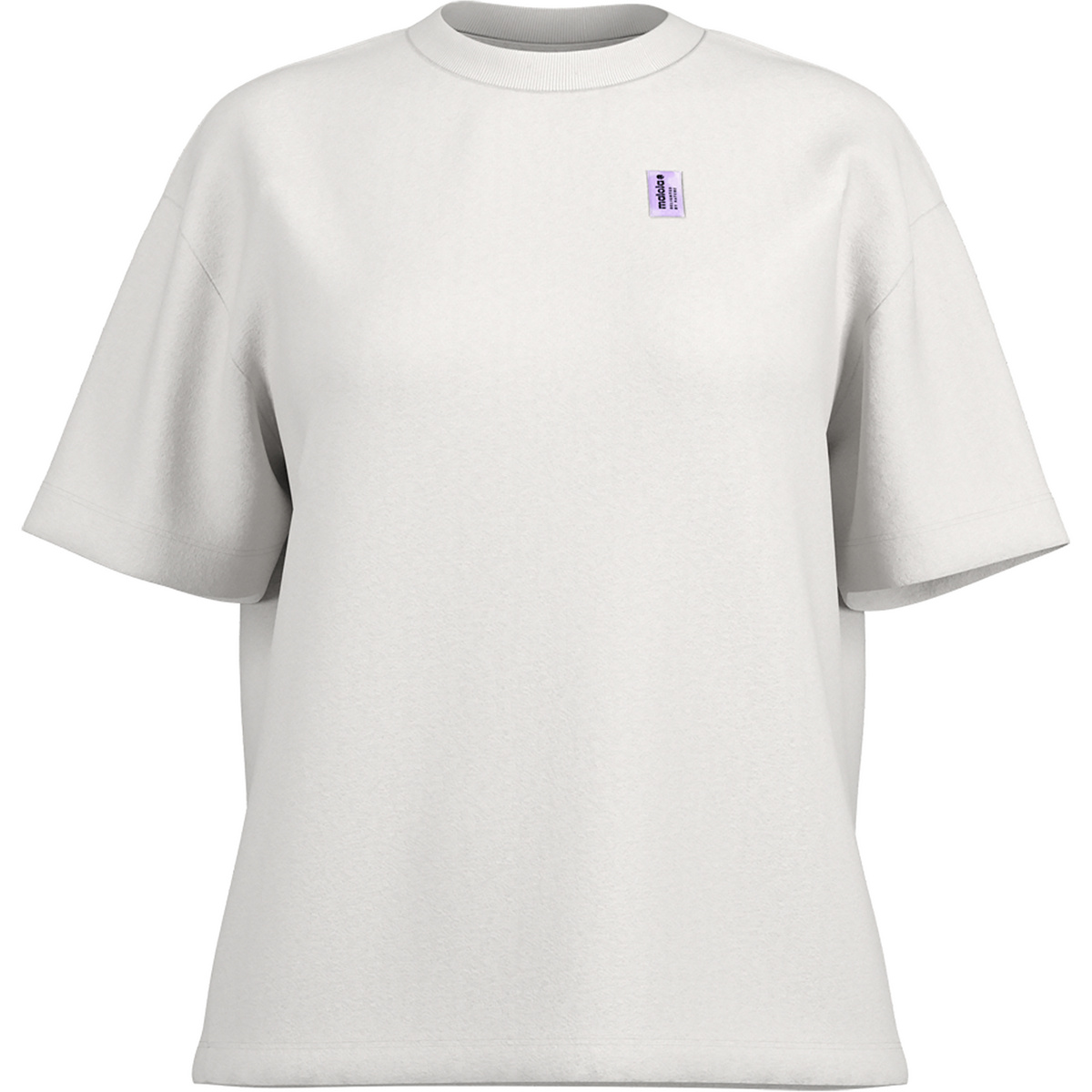Maloja Damen TasmanM. T-Shirt