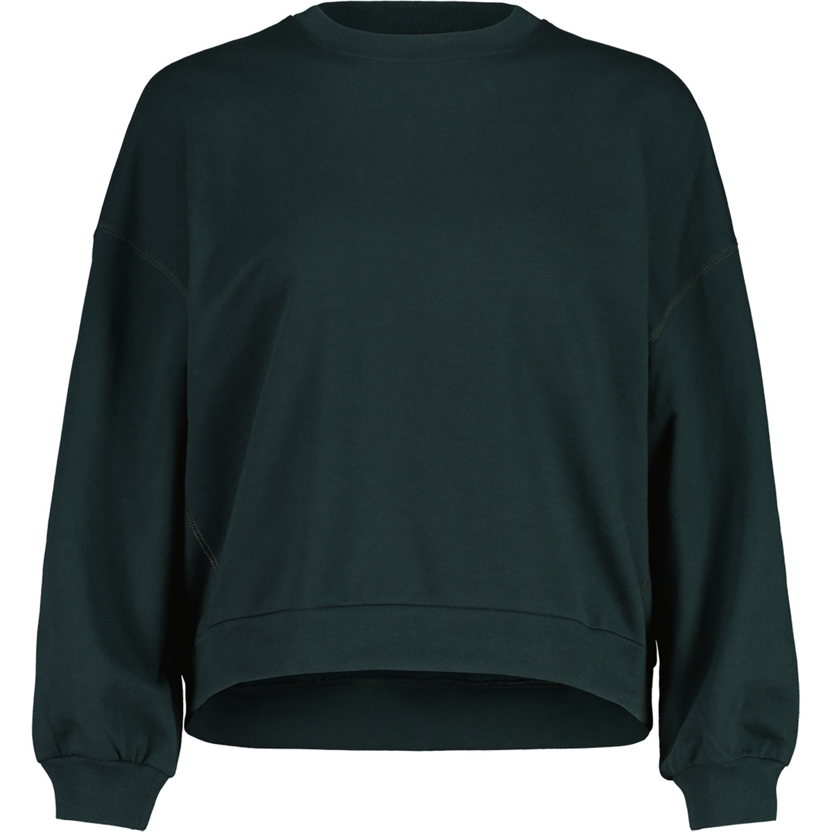 Maloja Damen AranaM. Pullover