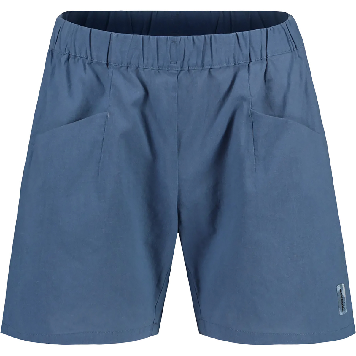 Maloja Damen SteinkarM. Shorts