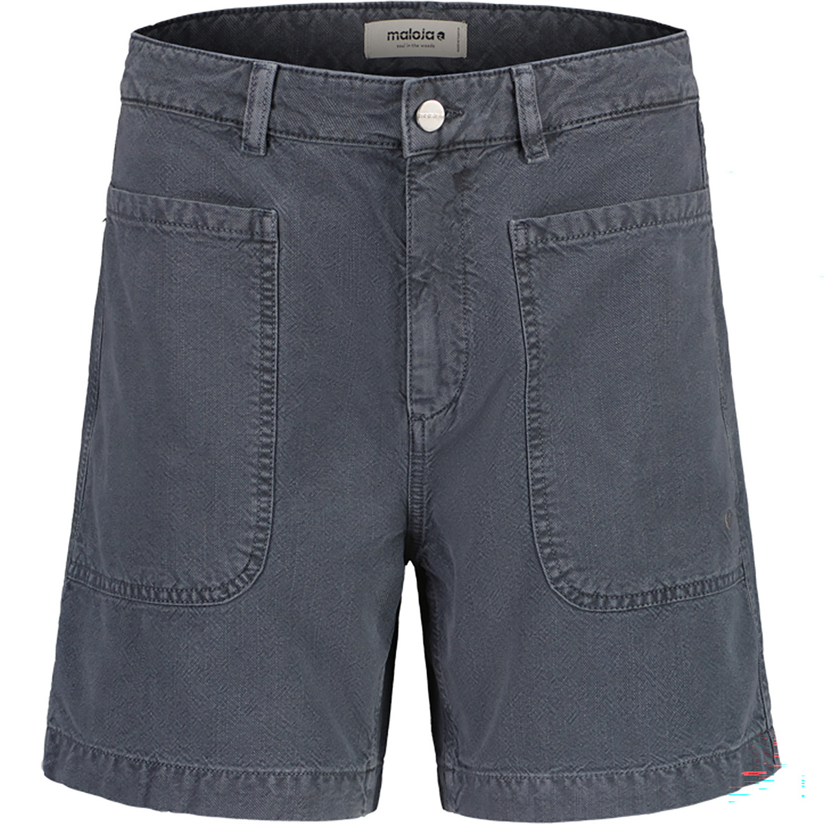 Maloja Damen EsjaM. Shorts