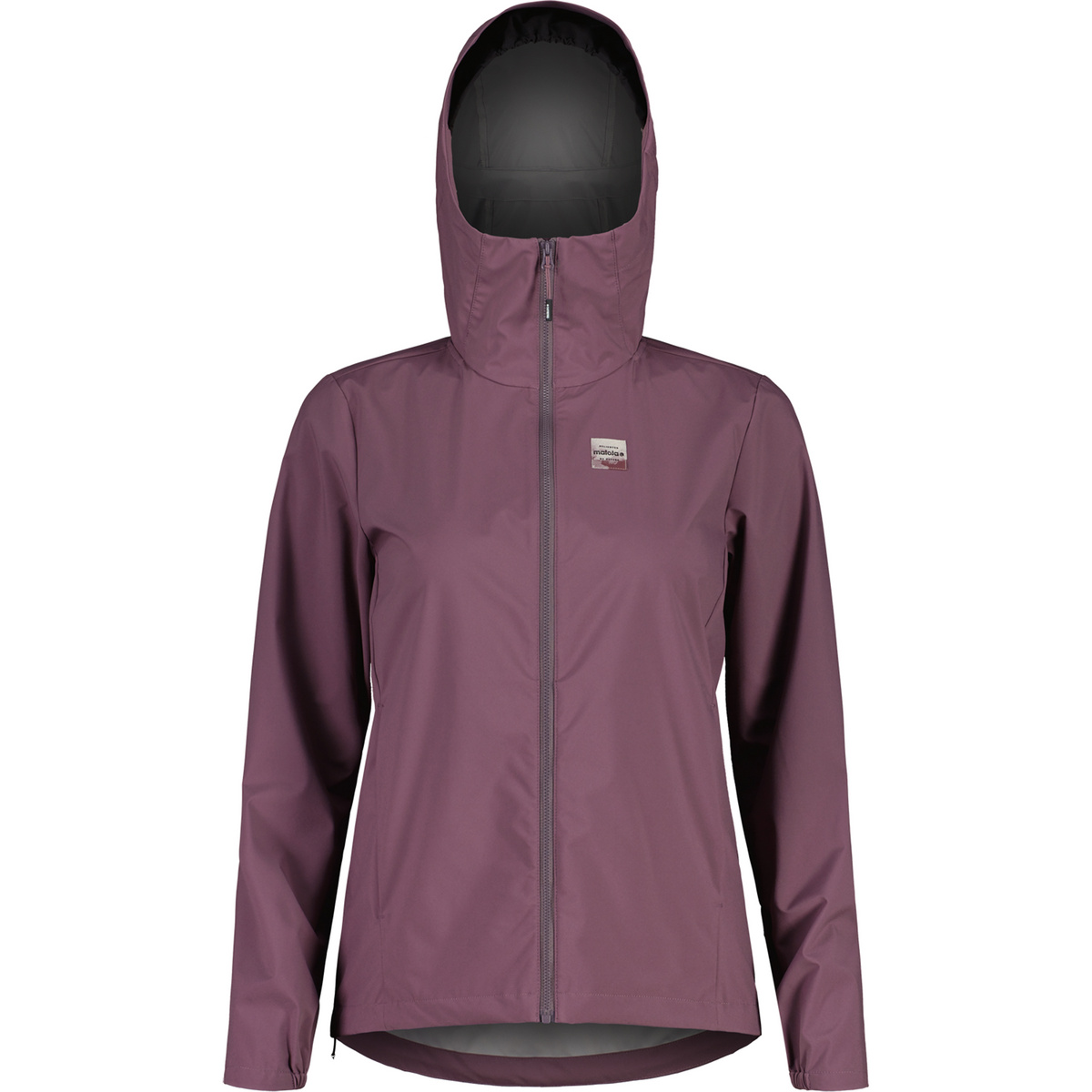 Maloja Damen OtaviaM. Jacke
