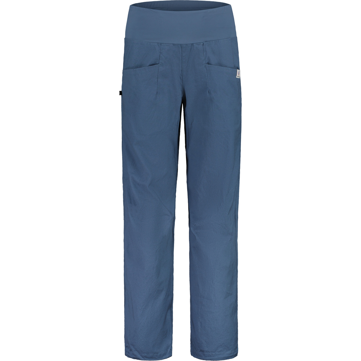 Maloja Damen ZanzaraM. Hose