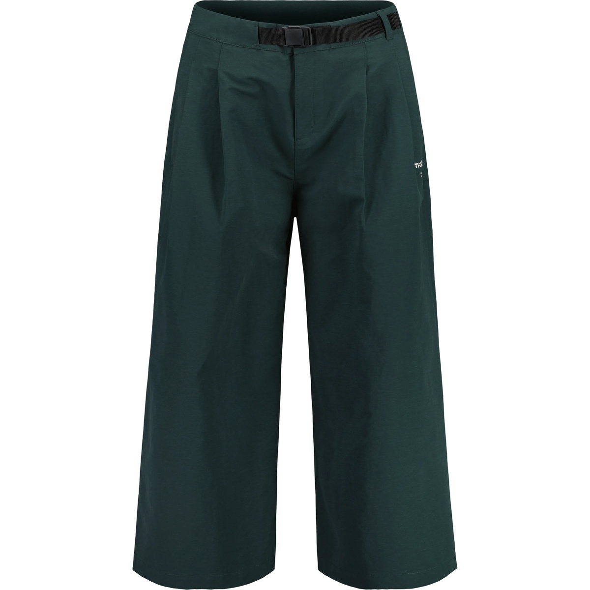 Maloja Damen PinacleM. Shorts