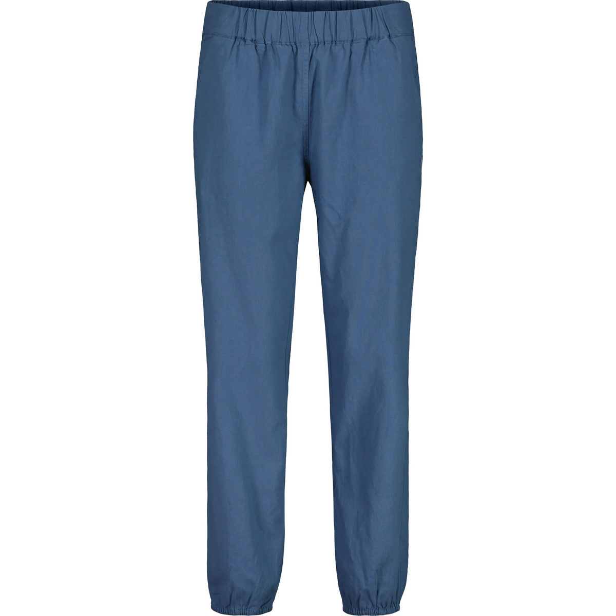 Maloja Damen MelachM. Hose