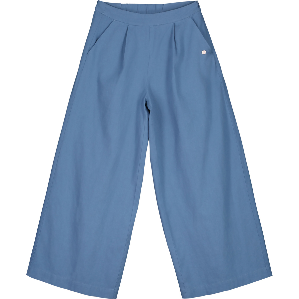Maloja Damen ArapiM. Hose