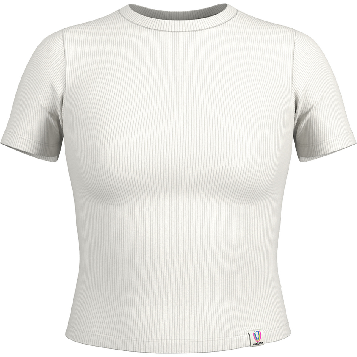 Maloja Damen TuxerM. T-Shirt