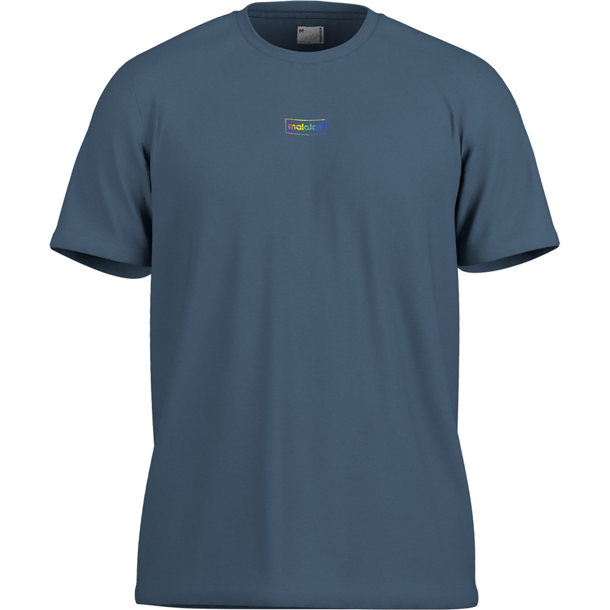 Maloja Herren FiaveM. T-Shirt