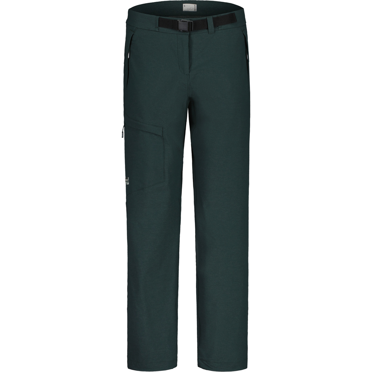 Maloja Damen KleisM. Hose
