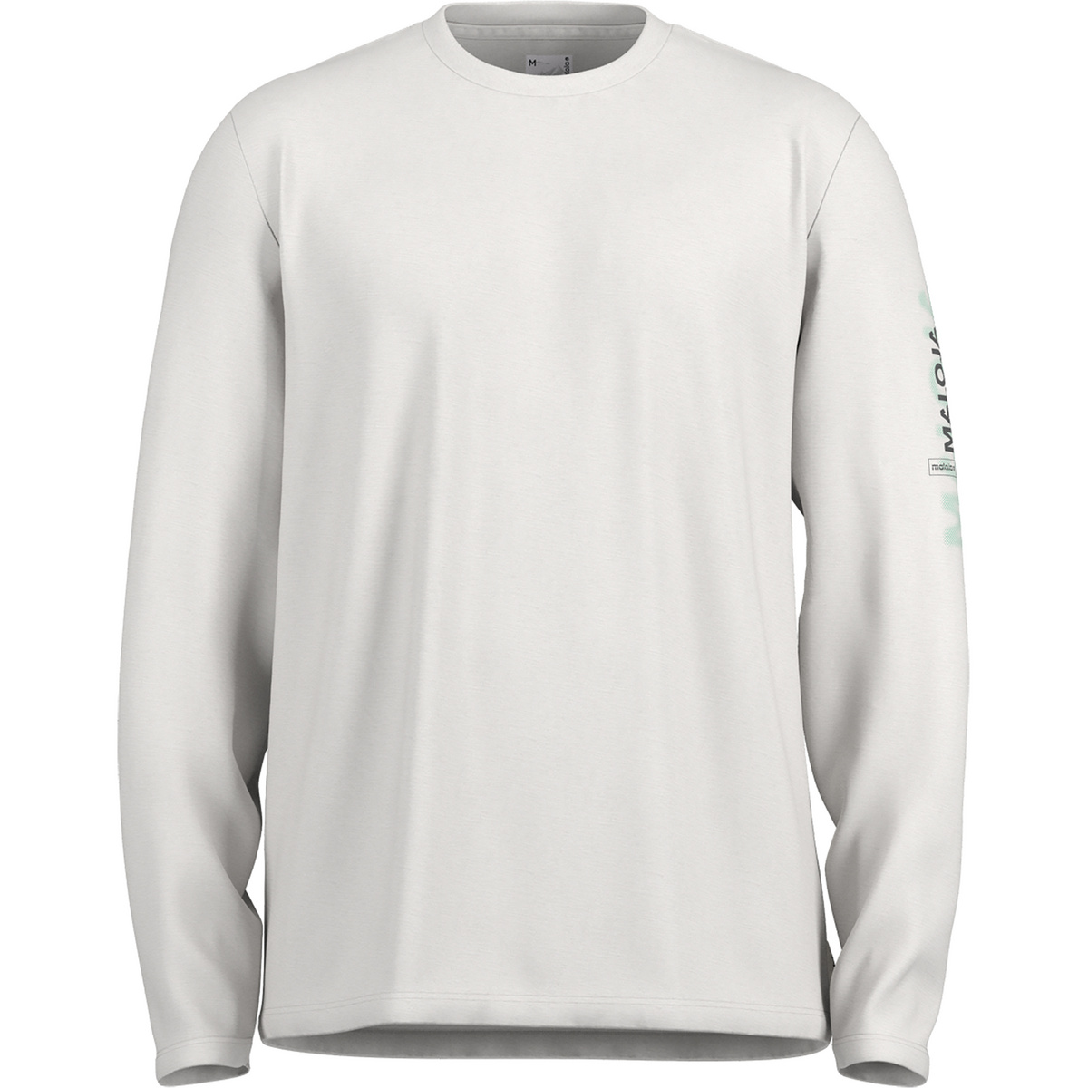 Maloja Herren PonzettiM. Longsleeve
