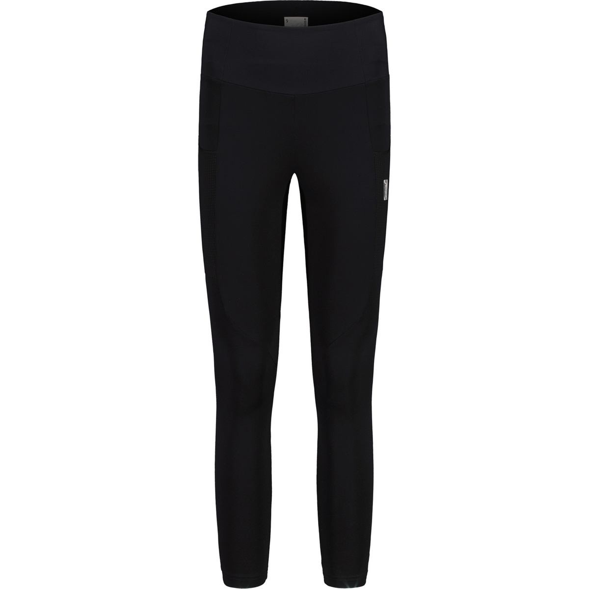 Maloja Damen SelimitsaM. Tights