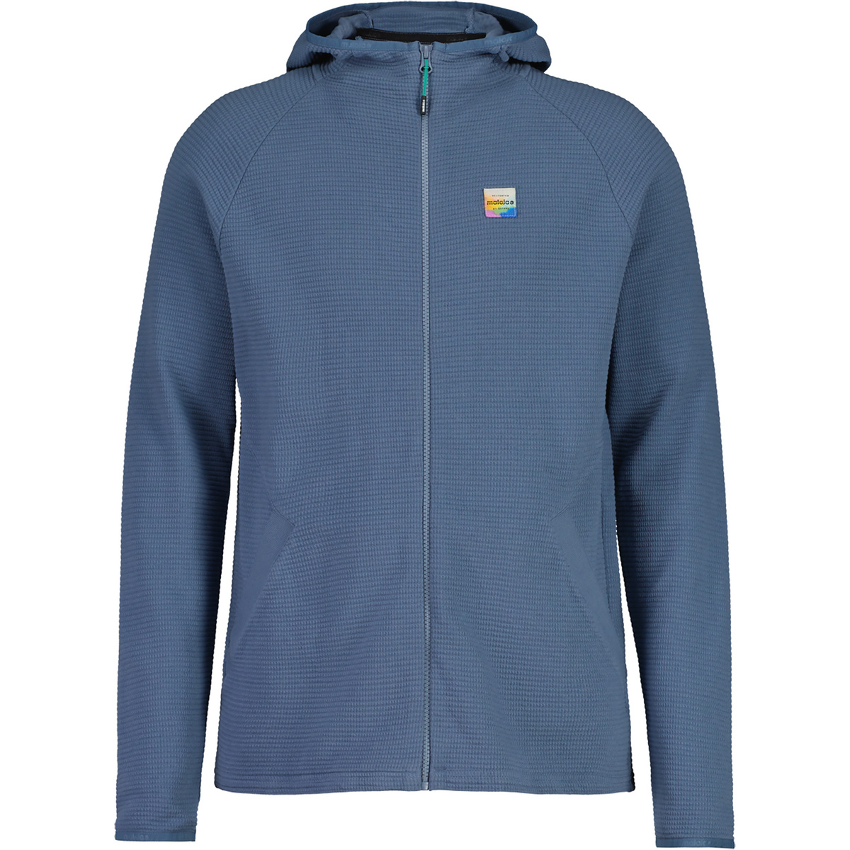 Maloja Herren MarmolaM. Jacke